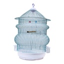 Bird Cage | A500             
