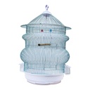 Bird Cage | A500             