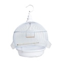 Bird Cage | C405