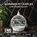 قفص الطيور | C405