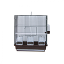Bird Cage | 6405