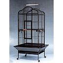 Bird Cage | A14R             