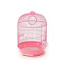 Bird Cage | A309