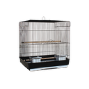 Bird Cage | 615R