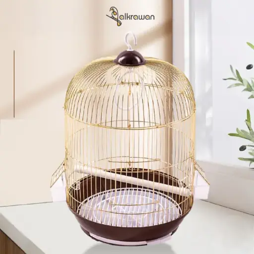 ديانج | قفص طيور | A309G