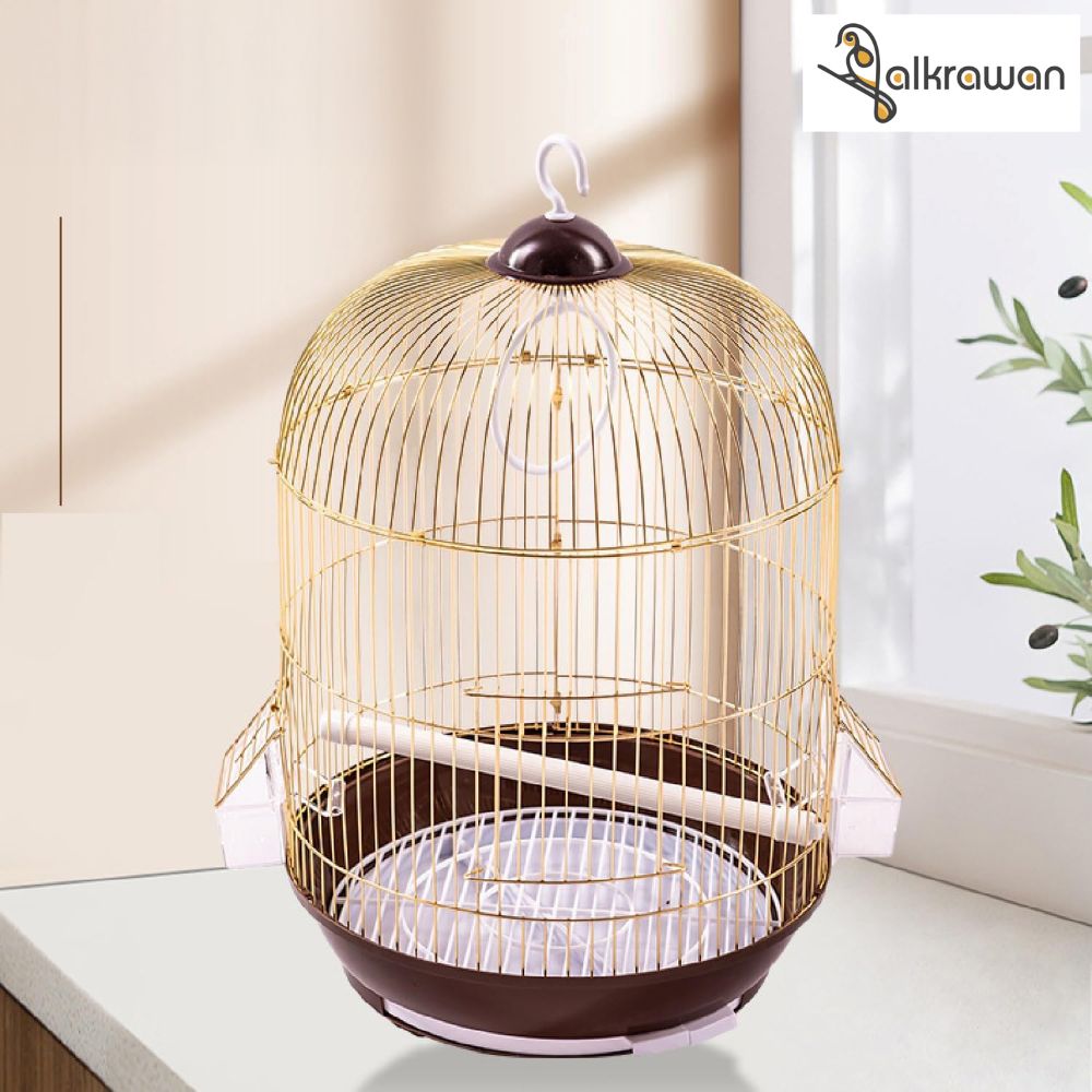 Bird Cage | A309G