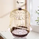 ديانج | قفص طيور | A309G