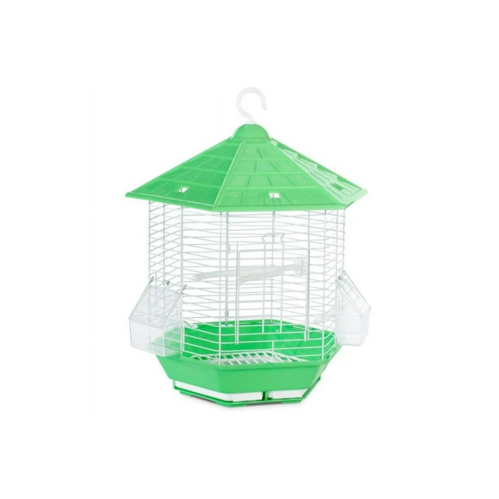 Bird Cage | 320