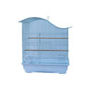 Bird Cage | 813