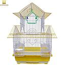 Bird Cage | A3114