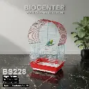  قفص الطيور  | BS228
