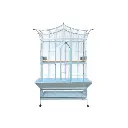 Parrot Cage | A42