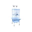 Parrot Cage | BE23