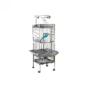 Parrot Cage  | B06 (A11)