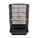 [C501] قفص الببغاء G01AB