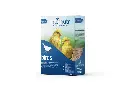 Internutri | Canary Mix | 400gm