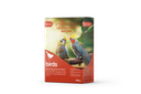Internutri | Karawan Mix | 400gm