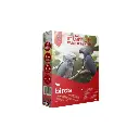 Internutri | Parrot Mix |1kg