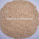 تيكلاين | دخن أبيض | 15كغم