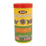 SISO | Turtel Sticks | 200g