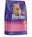 Birbo | Adult Cat Blend | 1kg   