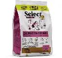  Select By Monello | Calories Control | 1.5kg 