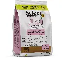  Select By Monello | Mother and Kitten | 1.5kg