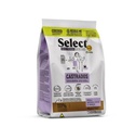 Select | Adult Cat Sterilized | 1.5kg