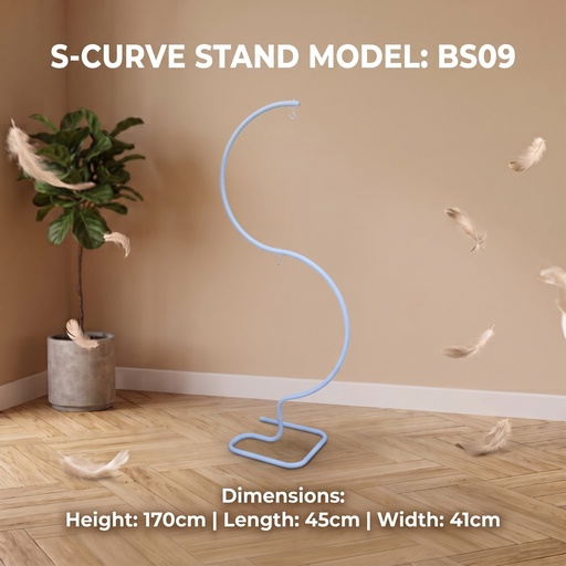 Variant Image