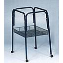 Cage Stand|C1