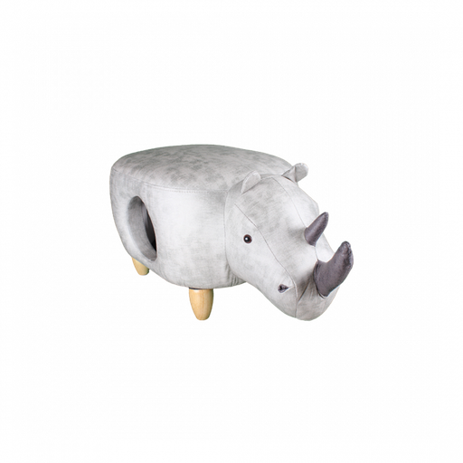 مقعد بيت للقطط | A-727