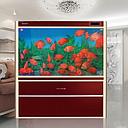 [LYB1000 ] [LYB1000] حوض أسماك.