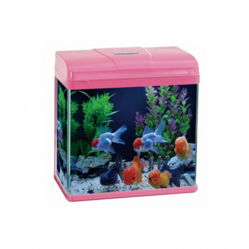 بيرفكت | حوض سمك | PF-235