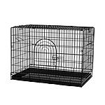 قفص الكلاب | A750