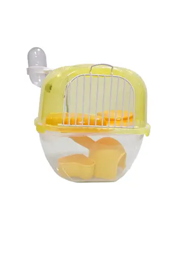 ص 938 | قفص الهامستر