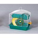 [YD258] قفص هامستر- YD258