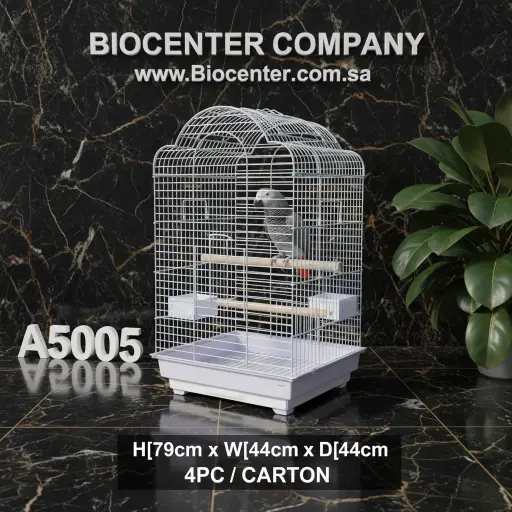 دايانج | قفص للطيور | A5005 