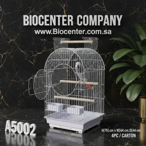 ديانج | قفص الطيور | A5002