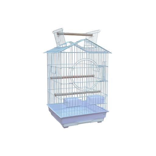 Bird Cage | A5001     