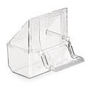 وعاء مياه لقفص الطيور - C104/A2108-2