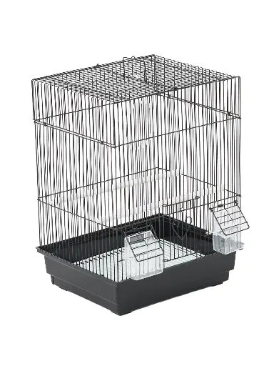 قفص للطيور - 405R