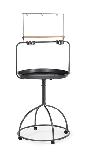 ستاند ببغاء | E32