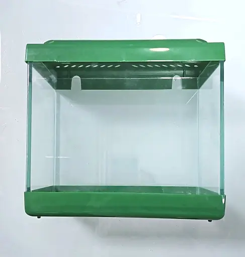 [TR200] حوض سمك | TR200