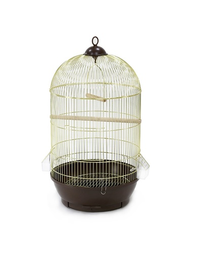 Bird Cage | 330g              