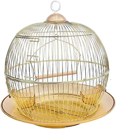 G350 | قفص طيور 