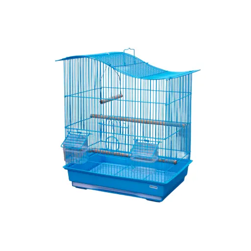 [A3513] Bird Cage | A3513           