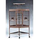 A13 | قفص ببغاء 