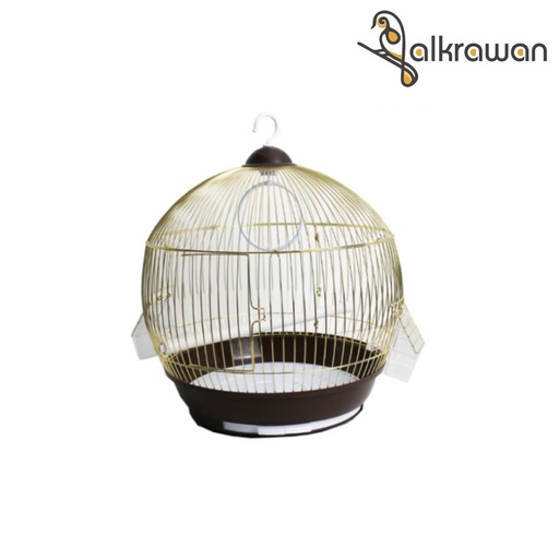  Bird Cage| A308G