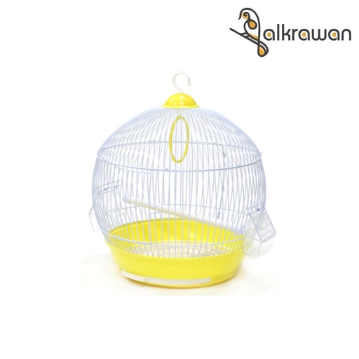 Bird Cage | A308