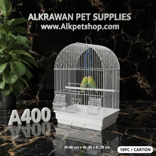 قفص الطيور | A400